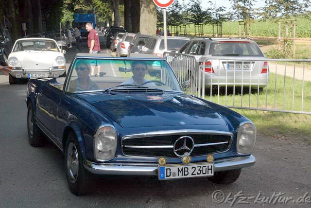 Classic_days_2008_0860.JPG