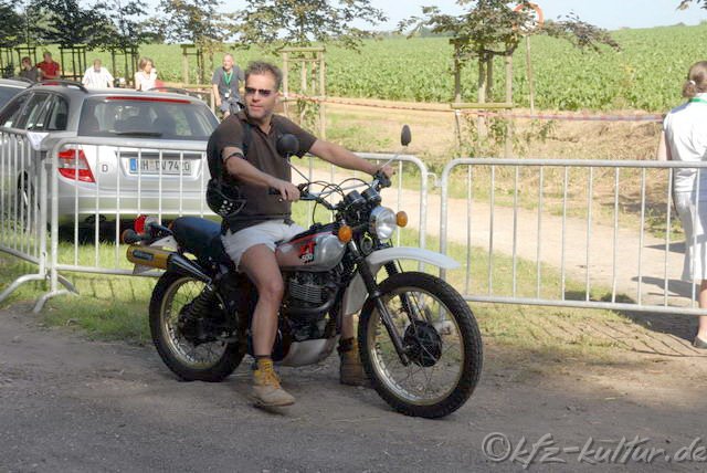 Classic_days_2008_0864.JPG
