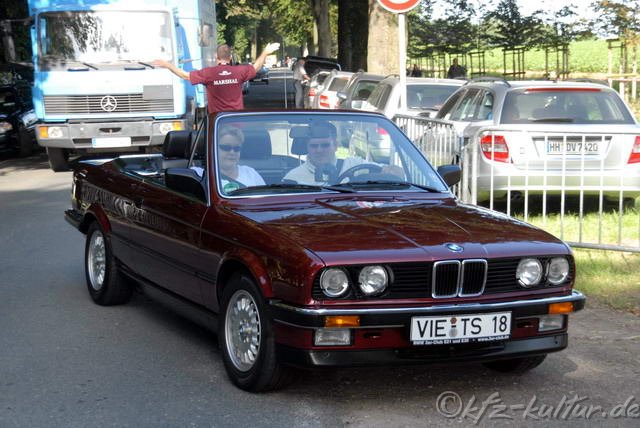 Classic_days_2008_0872.JPG