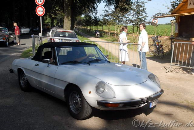 Classic_days_2008_0884.JPG