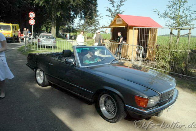 Classic_days_2008_0892.JPG