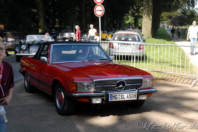 Classic_days_2008_0896.JPG