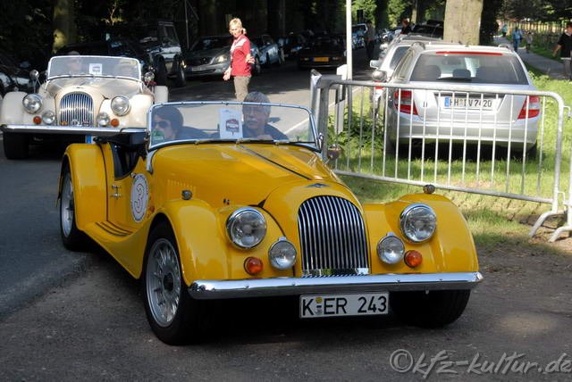 Classic_days_2008_0899.JPG