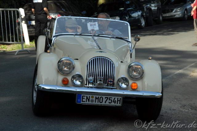 Classic_days_2008_0906.JPG