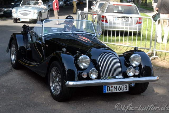 Classic_days_2008_0909.JPG