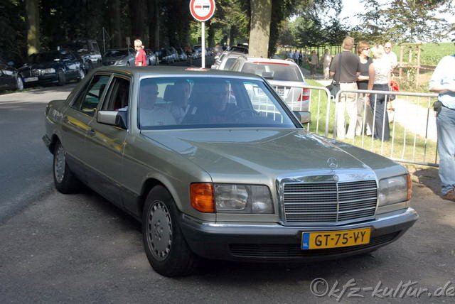 Classic_days_2008_0915.JPG