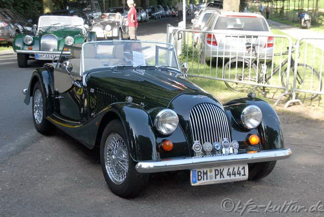 Classic_days_2008_0918.JPG