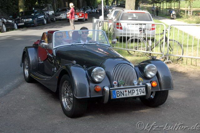 Classic_days_2008_0920.JPG