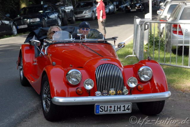 Classic_days_2008_0921.JPG