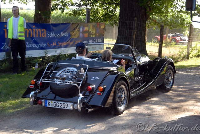 Classic_days_2008_0925.JPG