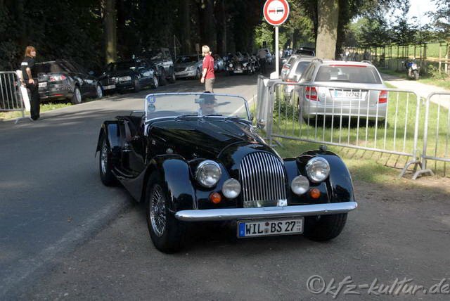Classic_days_2008_0928.JPG