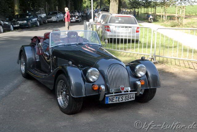 Classic_days_2008_0930.JPG
