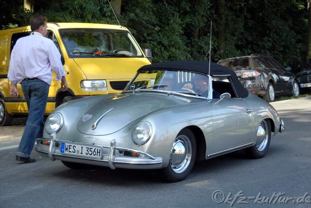 Classic_days_2008_0935.JPG