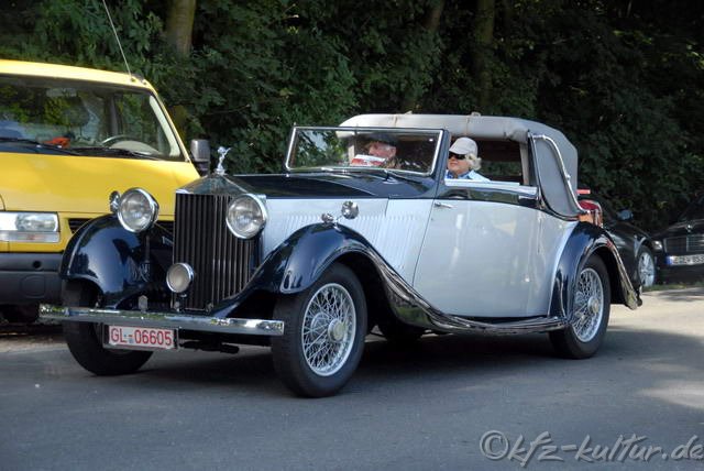 Classic_days_2008_0938.JPG