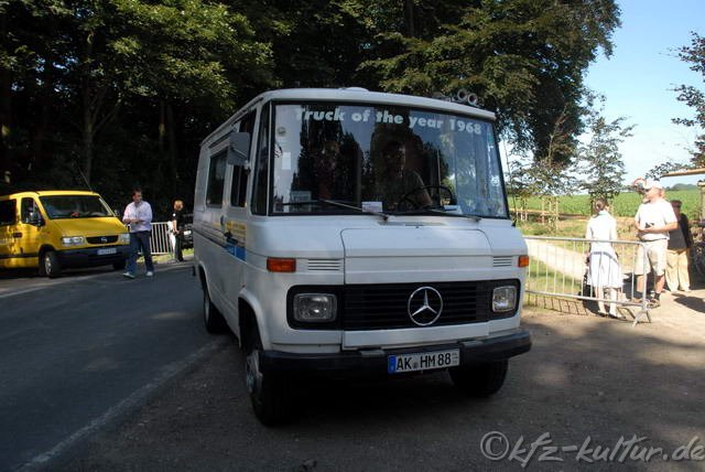 Classic_days_2008_0946.JPG