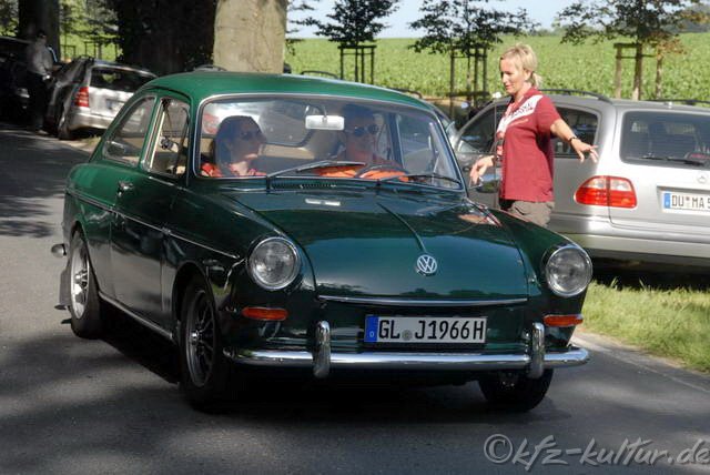 Classic_days_2008_0952.JPG