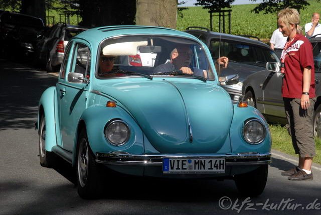 Classic_days_2008_0959.JPG