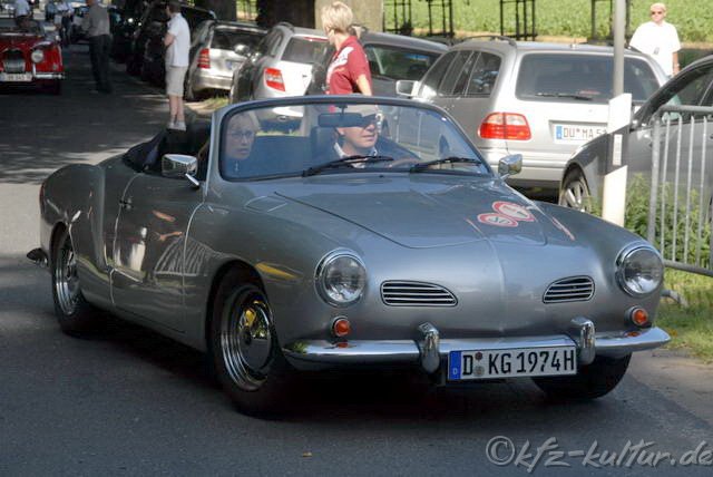 Classic_days_2008_0970.JPG