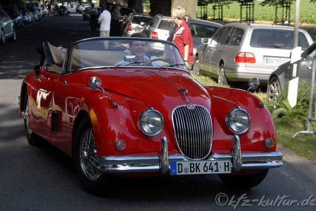 Classic_days_2008_0972.JPG