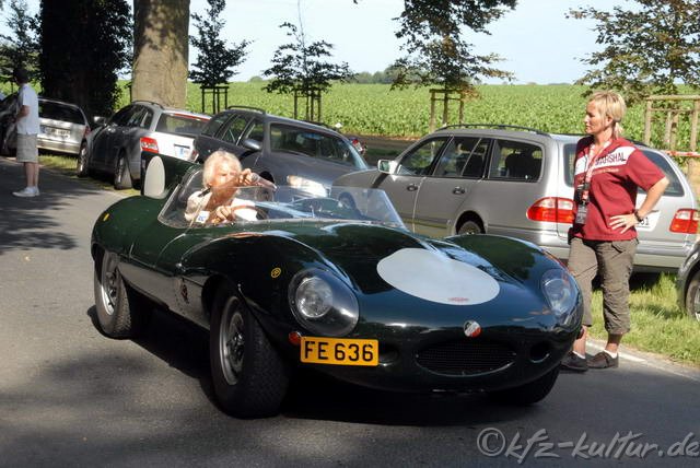 Classic_days_2008_0977.JPG
