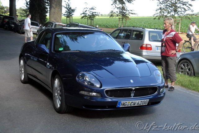Classic_days_2008_0981.JPG
