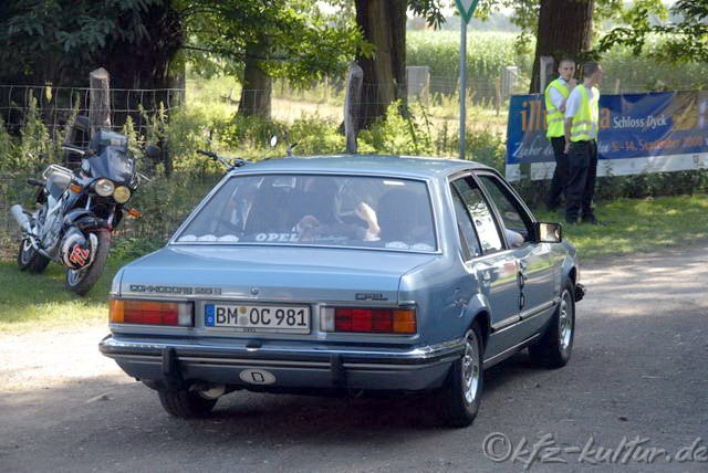 Classic_days_2008_0988.JPG