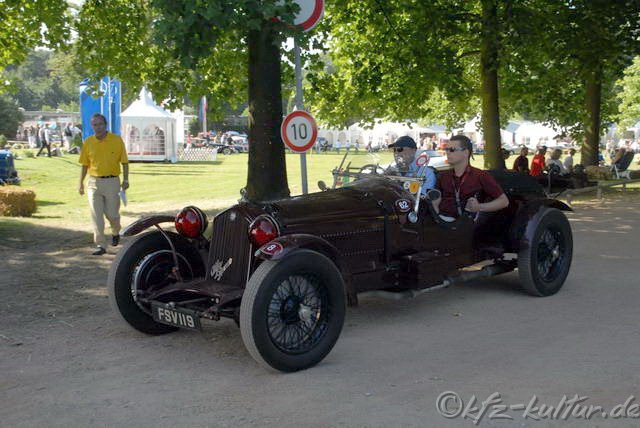 Classic_days_2008_0992.JPG
