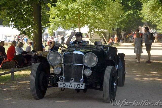 Classic_days_2008_0997.JPG