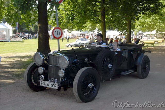 Classic_days_2008_0999.JPG