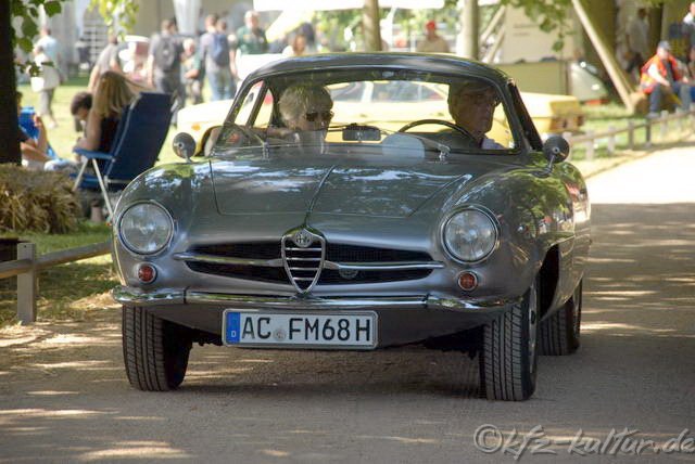 Classic_days_2008_1001.JPG