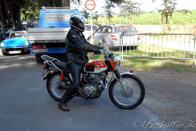 Classic_days_2008_1007.JPG