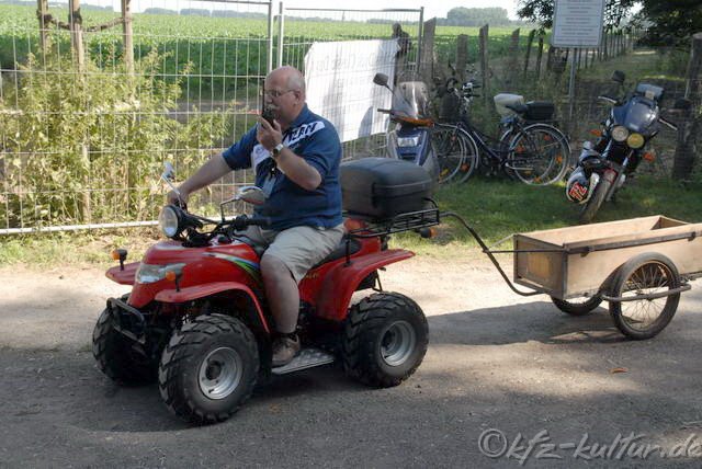 Classic_days_2008_1022.JPG