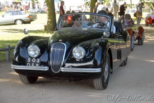 Classic_days_2008_1030.JPG