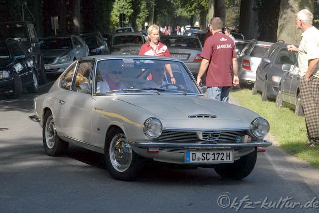 Classic_days_2008_1033.JPG