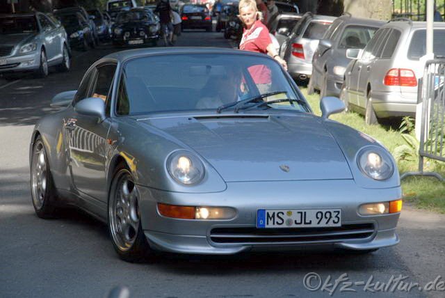 Classic_days_2008_1037.JPG