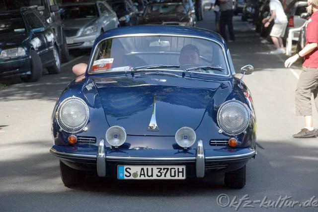 Classic_days_2008_1038.JPG