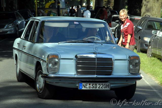 Classic_days_2008_1043.JPG