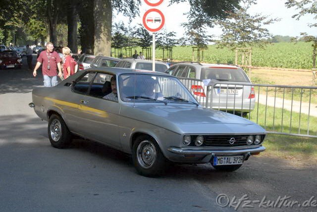 Classic_days_2008_1054.JPG