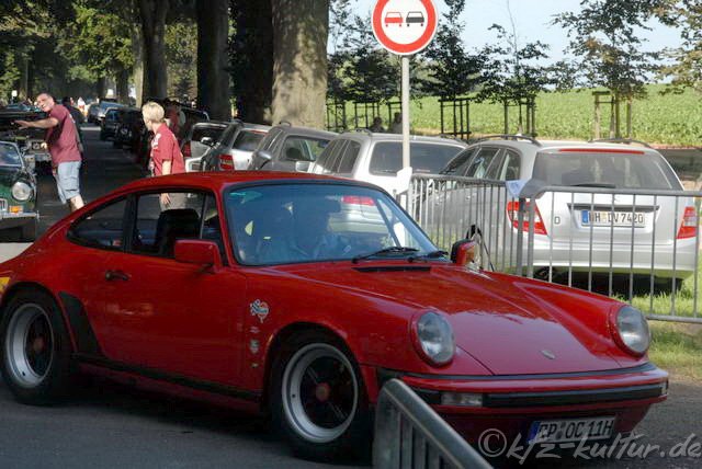 Classic_days_2008_1059.JPG