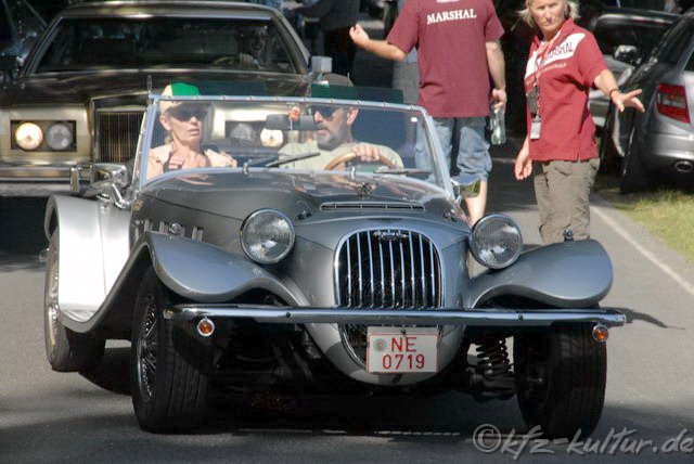Classic_days_2008_1060.JPG