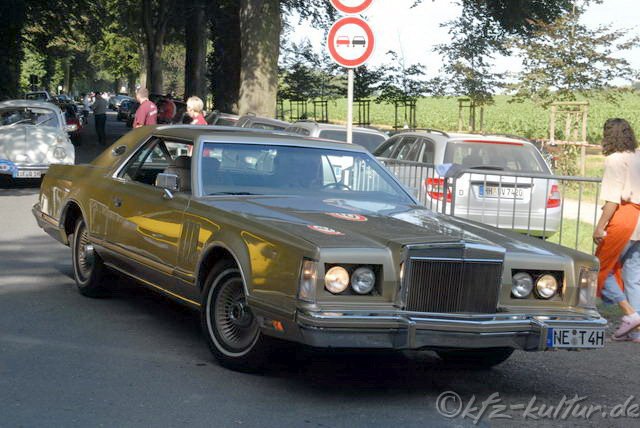 Classic_days_2008_1062.JPG