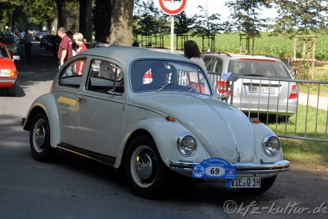 Classic_days_2008_1064.JPG
