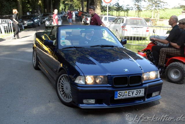 Classic_days_2008_1075.JPG