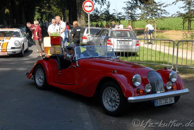 Classic_days_2008_1083.JPG
