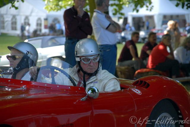 Classic_days_2008_1094.JPG