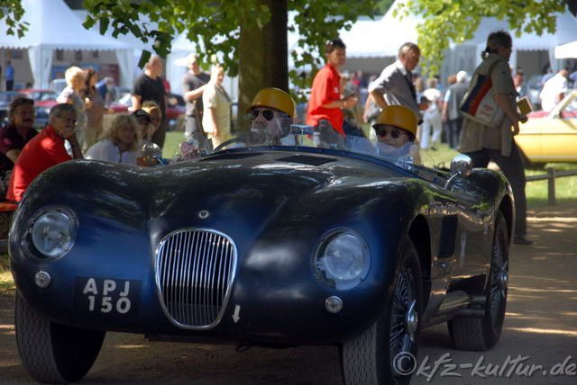 Classic_days_2008_1095.JPG