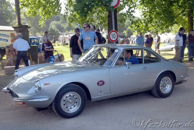 Classic_days_2008_1125.JPG