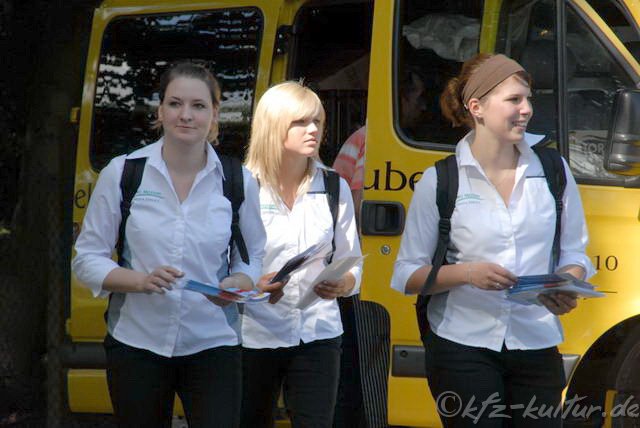 Classic_days_2008_1132.JPG
