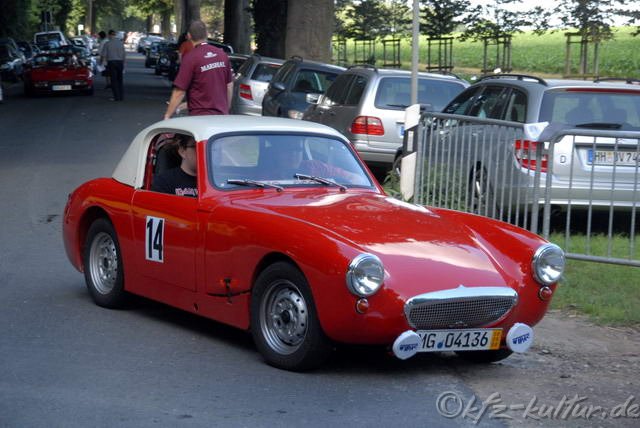 Classic_days_2008_1148.JPG