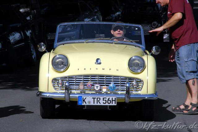 Classic_days_2008_1152.JPG